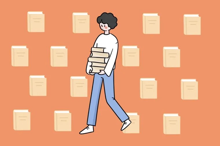 抗美援朝的资料50字左右