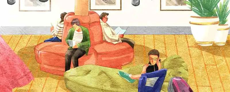 莫衷一是的意思