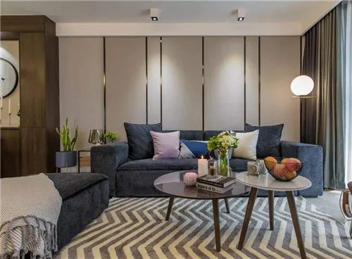 线条有哪些种类