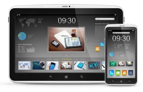 平板手机哪个好 平板手机好用吗