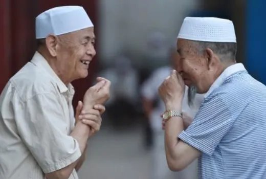 regard是什么意思啊？