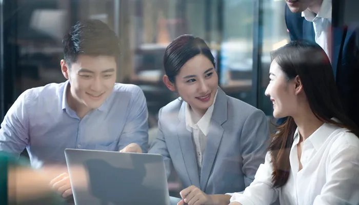 编制是什么意思 编制是什么意思事业