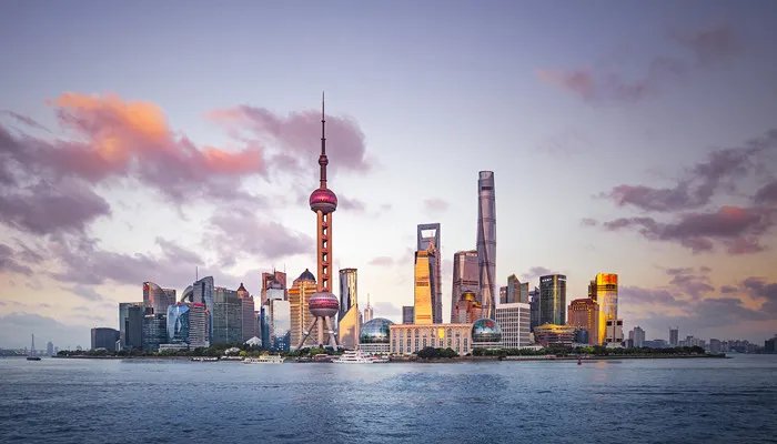 中国最大的港口是哪里 中国最大的港口是在什么地方