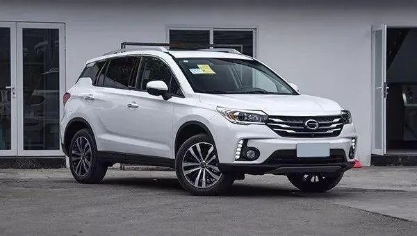 国产车哪个牌子质量好？