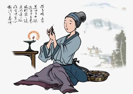 母亲节是什么时候？