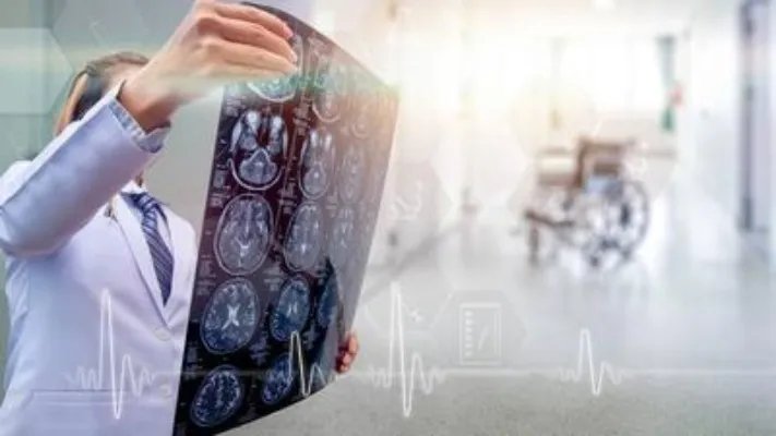 检查共济失调需要花多少钱