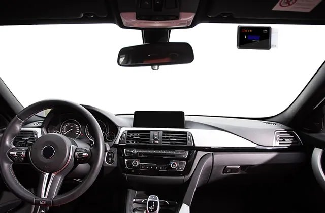 etc没电了怎么处理 ETC没电了可以自己充电吗