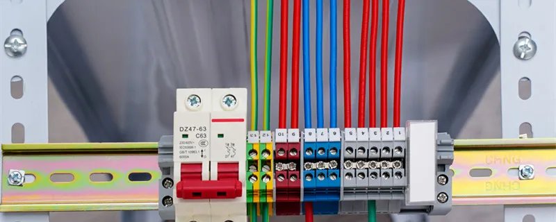 时间继电器的作用 时间继电器的作用和原理