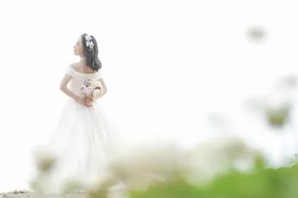 梦见结婚是什么意思