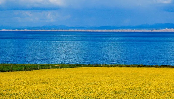 青海的省会在哪里 青海的省会是哪里