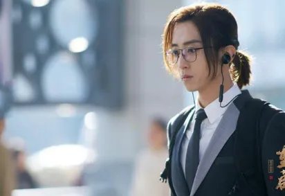 《重启之极海听雷》刘丧的结局是什么 刘丧在原著中怎么样了