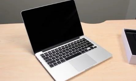 生物计算机的概念是什么?