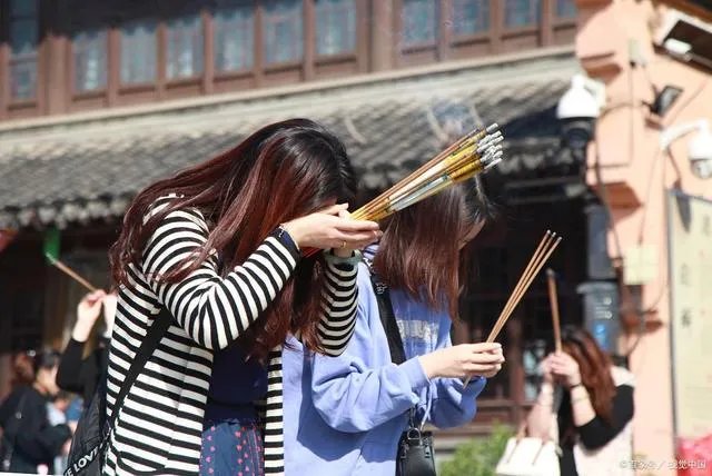 楞严咒全文读诵