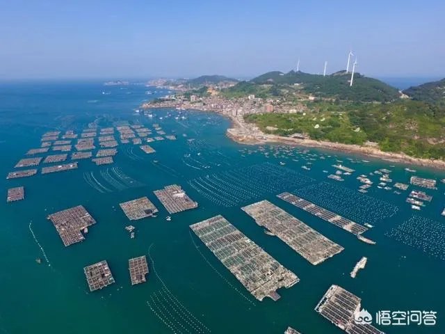 022隐身导弹艇性能先进，为何难于维护？