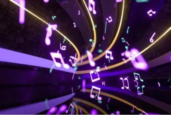 日语歌曲排行榜前十名