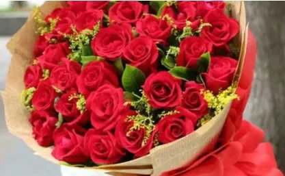 好评有什么用处