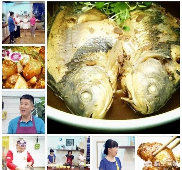 邹德江最近怎么样了？