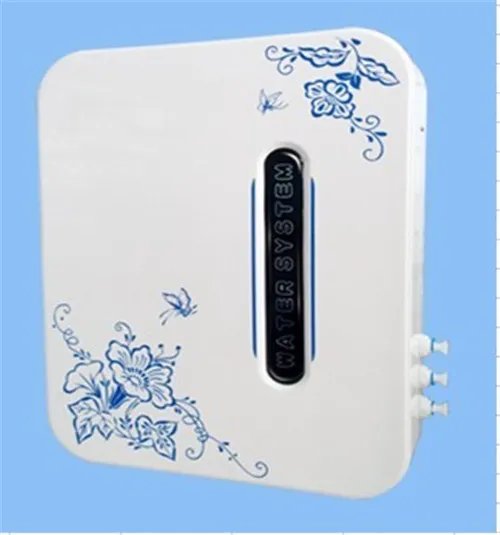 哪种净水器适合家用  家用净水器哪种好