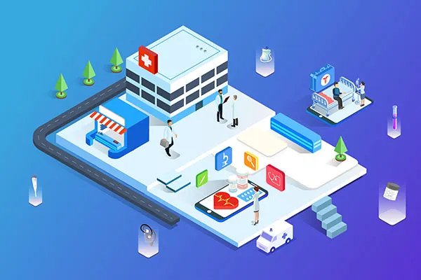 脚崴了怎么快速恢复