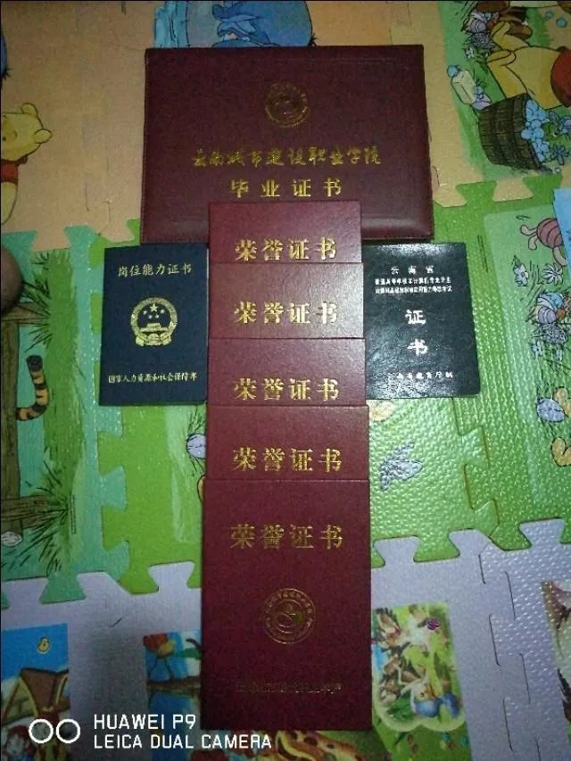 云南城市建设职业学院怎么样？