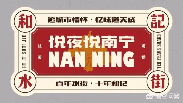 品牌设计公司都做什么？