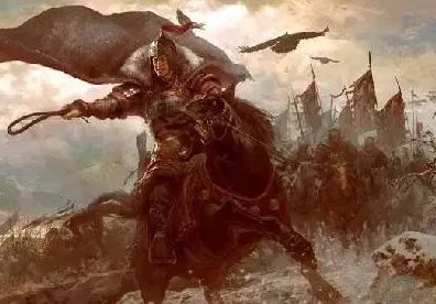 张士诚的亲弟弟张士信到底做了什么事情 竟然间接害死了他