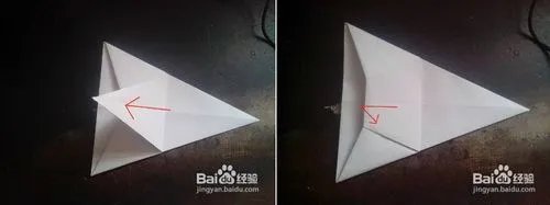 如何折金折金元宝