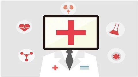 川穹的功效与作用