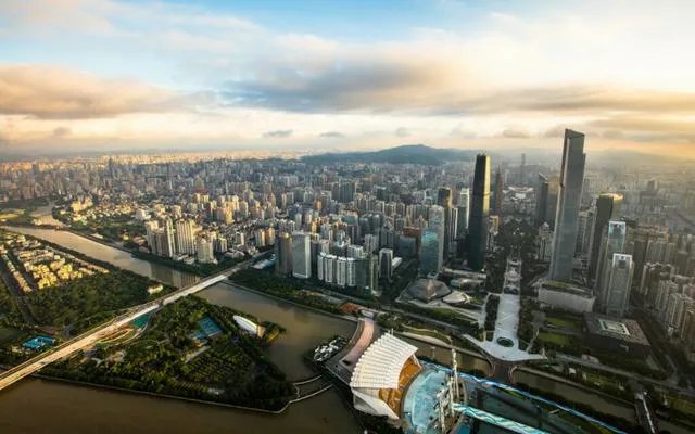 滁州学院怎么样？