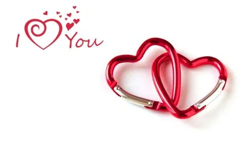 七夕祝福语简短一句话80句精选大全