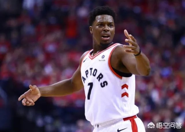 洛瑞为什么下降这么快?