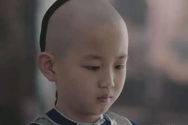 《如懿传》中永琏的结局是什么？永琏是被人害死的吗