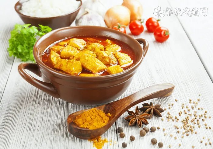 102岁国医路志正养生方公布：3个法宝、2个动作脾胃强、阳气足！