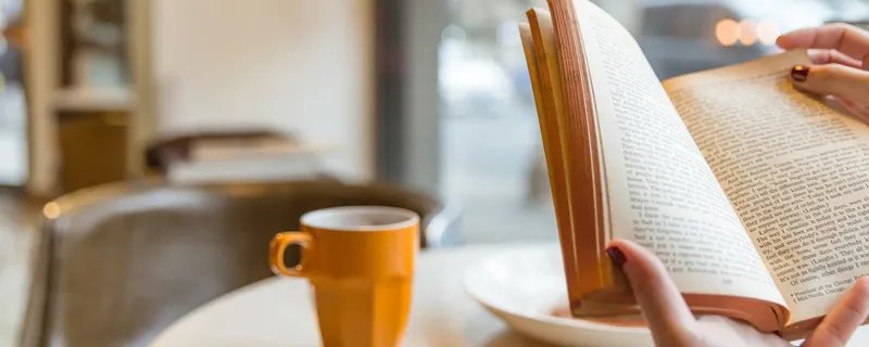 seeyou是什么意思