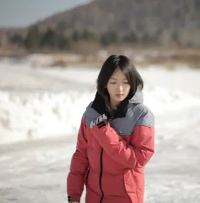 深圳卫视极速前进周冬雨剧照曝光 据传极速前进第三季开机