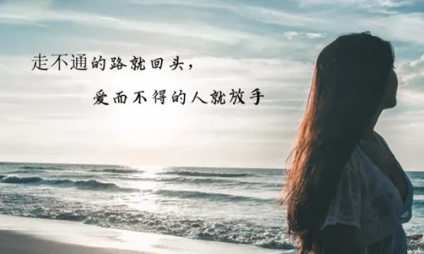 自己做图片带字的软件