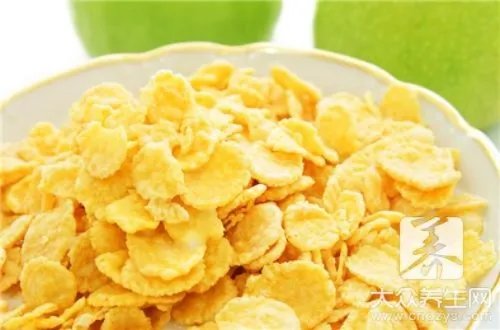 零食锅巴的热量高吗