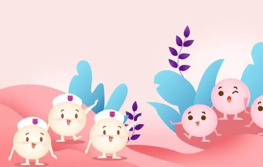 温州供卵试管-2023年温州医科大学附属第一医院能不能做供精试管婴儿？附浙江试管婴儿医院排名