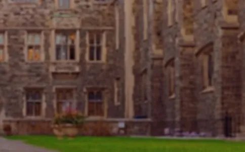 震旦学院和复旦大学的关系