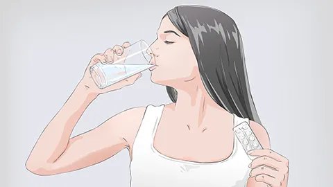 更年期一般在什么年龄