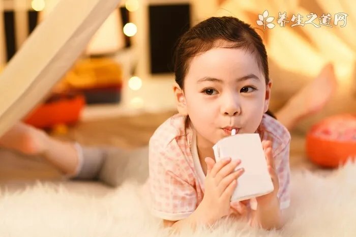 高考前的减压小方法3篇