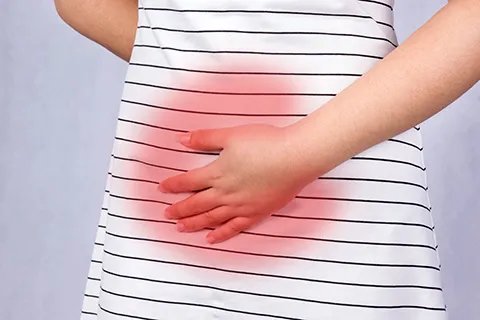 月经周期长是什么原因