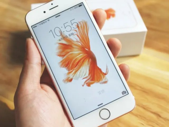 北医三院宫腔镜详细预约流程分享，这3点一定要谨记！