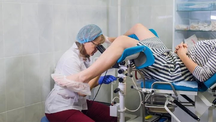 药物流产产后出血的原因有哪些？