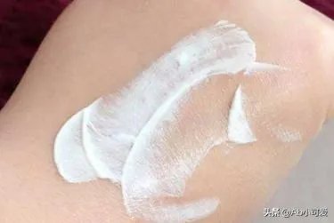 气垫bb霜使用方法？