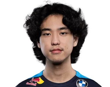 《LOL》2022C9战队阵容介绍