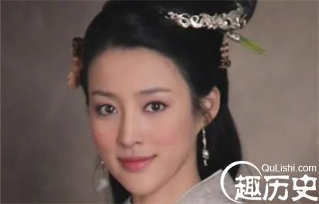 潘金莲新传 一代奇女子潘金莲传奇的沉沦史！