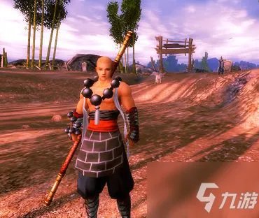 《剑网3缘起》天子峰副本怎么打 天子峰副本打法技巧教学