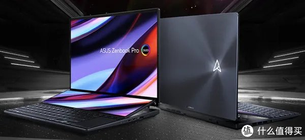 华硕笔记本电脑哪个系列最好