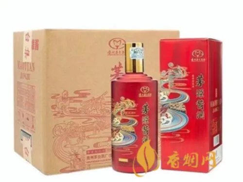 80年代茅台值多少钱？揭秘茅台收藏市场真实价格